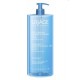 Uriage Extra-Rich Dermatological Gel 1L 3661434002960
