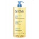 Uriage Huile Lavante 1L 3661434006067