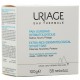 Uriage Pain Surgras Dermatologique 100 g 3661434003844