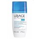 Uriage Power 3 Deodorant 50 ml 3661434004575