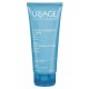 Uriage Crème Gommante Corps 200 ml 3661434006234