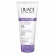 Uriage Gyn-Phy Intimate Hygiene Refreshing Gel 200 ml 3661434005268