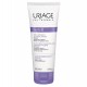 Uriage Gyn-8 Intimate Hygiene Soothing Cleansing Gel 100 ml 3661434001062