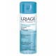 Uriage Waterproof Eye Make-Up Remover 100 ml 3661434003691