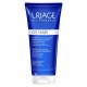 Uriage DS Hair Shampooing Traitant Kératoréducteur 150 ml 3661434009310