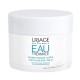 Uriage Unctuous Body Balm 200 ml 3661434004711