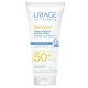 Uriage Bariésun Crème Minérale SPF 50+ 100 ml 3661434001437