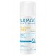 Uriage Bariésun 100 Fluide Protecteur Extrême SPF50+ 50 ml 3661434011979