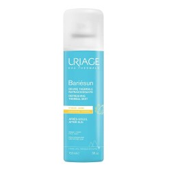 Uriage Bariésun Brume Thermale Rafraîchissante Après-Soleil 150 ml