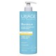 Uriage Bariésun Baume Réparateur Après-Soleil 500 ml 3661434005121