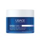 Uriage Cica Daily Concentré de Crème Réparateur 50 ml 3661434011917