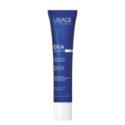 Uriage Cica Daily Gel-Crème Réparateur 40 ml