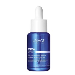 Uriage Cica Daily Sérum Réparateur Intense 30 ml