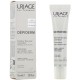 Uriage Dépiderm Corrective Eye Contour Care 15 ml 3661434009792