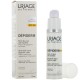 Uriage Dépiderm Anti-Dark Spot Daytime Care SPF50+ 30 ml 3661434009778