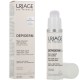 Uriage Dépiderm Soin Intensif Anti-Taches 30 ml 3661434009761