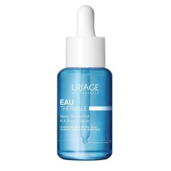 Uriage H.A Booster Serum 30 ml 3661434009525