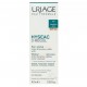Uriage Hyseac 3-Regul Soin Global Teinté SPF30 40 ml 3661434010095