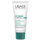 Uriage Hyseac 3-Regul+ Global Anti-Blemish Care 40 ml 3661434010088