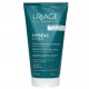 Uriage Hyseac Crème Nettoyante Apaisante 150 ml 3661434010002