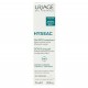 Uriage Hyseac Gel SOS Asséchant 15 ml 3661434010026