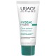 Uriage Hyseac Hydra Soothing Cream 40 ml 3661434010040