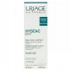 Uriage Hyseac Mat' Mattifying Gel-Cream 40 ml 3661434010033