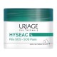 Uriage Hyseac Sos Paste 15 g 3661434010118