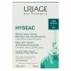 Uriage Hyseac New Skin Serum Anti-Blemish Booster 30 ml 3661434010101