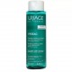 Uriage Hyseac Purifying Peeling Toner 250 ml 3661434010125