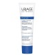 Uriage Pruriced Crème Confort Apaisante 100 ml 3661434009686