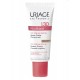 Uriage Roséliane CC Cream SPF30 Medium Tint 40 ml 3661434003417