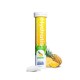 Hydratis Hydration Solution 20 Effervescent Tablets Pineapple 3760304101465