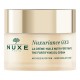 Nuxe Nuxuriance Gold Crème-Huile Nutri-Fortifiante 50 ml 3264680015908