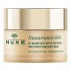 Nuxe Nuxuriance Gold Baume Nuit Nutri-Fortifiant 50 ml 3264680015915