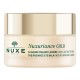 Nuxe Nuxuriance Gold Baume Regard Lumière 15 ml 3264680015922