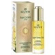 Nuxe Super Sérum [10] 30 ml 3264680023323