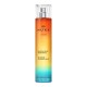 Nuxe Sun Eau Délicieuse Parfumante Vaporisateur 100 ml 3264680010125