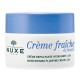 Nuxe Crème Fraîche de Beauté Moisturizing Plumping Cream 48H 50 ml 3264680028007