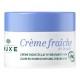 Nuxe Crème Fraîche de Beauté Glow Rich Moisturizing Cream 48H 50 ml 3264680037375