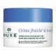 Nuxe Crème Fraîche de Beauté Crème Riche Hydratante 48H 50 ml 3264680029028