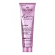 Nuxe Hair Prodigieux Intense Nourishing Cream 100 ml 3264680039881