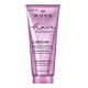Nuxe Hair Prodigieux Le Démêlant Brillance Miroir 200 ml 3264680034664