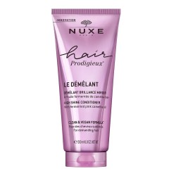 Nuxe Hair Prodigieux Le Démêlant Brillance Miroir 200 ml 3264680034664