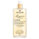 Nuxe Hair Prodigieux Le Masque Nutrition Avant Shampoing 125 ml 3264680034688