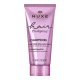 Nuxe Hair Prodigieux High Shine Shampoo 50 ml 3264680039416