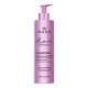 Nuxe Hair Prodigieux High Shine Shampoo 400 ml 3264680041129