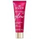 Nuxe Merveillance LIFT Firming Radiance Cream 50 ml 3264680035234