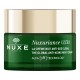 Nuxe Nuxuriance Ultra La Crème Anti-Âge Global 50 ml 3264680036880