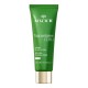 Nuxe Nuxuriance Ultra The Global Anti-Aging Cream SPF30 50 ml 3264680034503